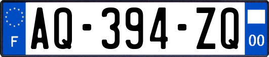 AQ-394-ZQ