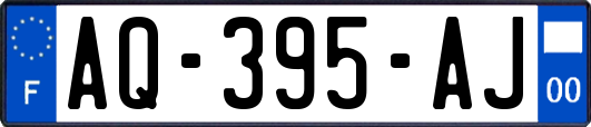 AQ-395-AJ