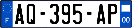 AQ-395-AP