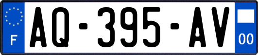 AQ-395-AV