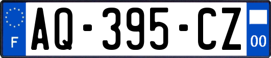 AQ-395-CZ