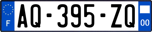 AQ-395-ZQ