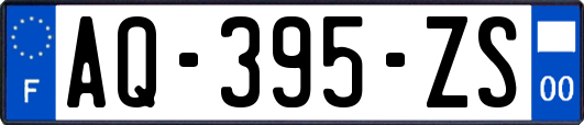 AQ-395-ZS