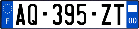 AQ-395-ZT