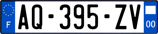 AQ-395-ZV