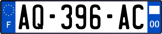 AQ-396-AC