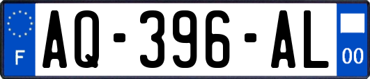 AQ-396-AL