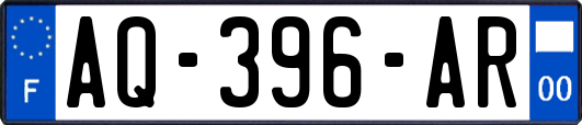 AQ-396-AR