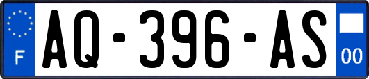 AQ-396-AS