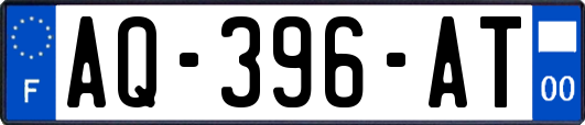 AQ-396-AT