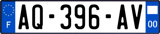 AQ-396-AV