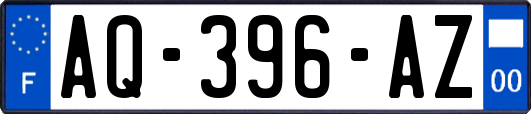 AQ-396-AZ