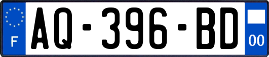 AQ-396-BD