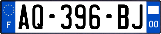 AQ-396-BJ