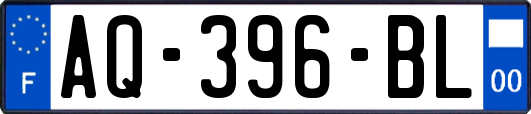 AQ-396-BL