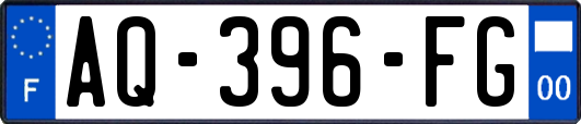 AQ-396-FG