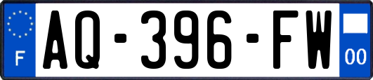 AQ-396-FW