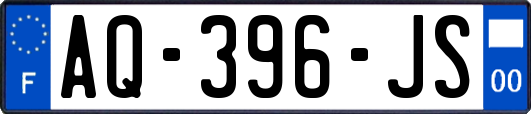 AQ-396-JS