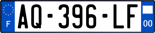 AQ-396-LF