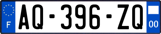 AQ-396-ZQ