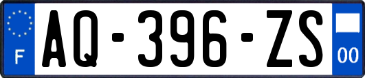 AQ-396-ZS