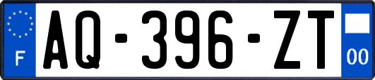 AQ-396-ZT
