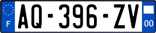 AQ-396-ZV