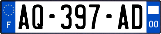 AQ-397-AD