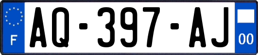 AQ-397-AJ