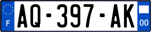 AQ-397-AK