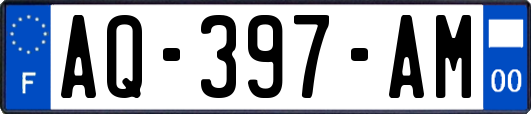 AQ-397-AM