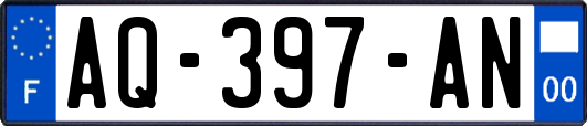 AQ-397-AN