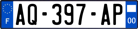 AQ-397-AP