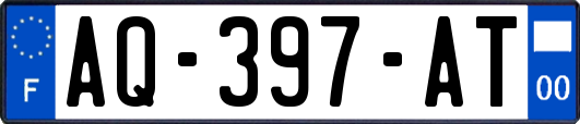 AQ-397-AT