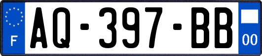 AQ-397-BB