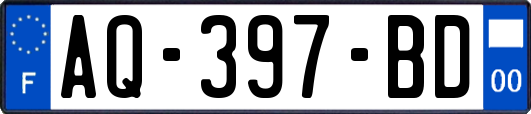 AQ-397-BD