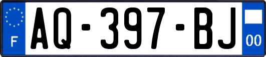 AQ-397-BJ