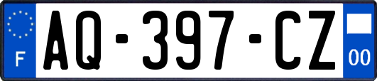 AQ-397-CZ