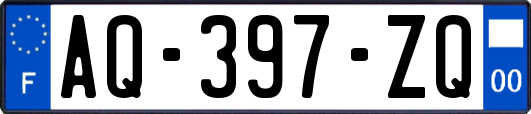 AQ-397-ZQ
