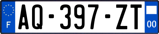 AQ-397-ZT