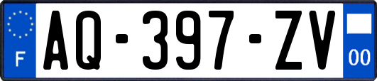 AQ-397-ZV