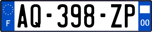 AQ-398-ZP