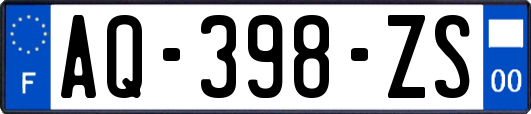AQ-398-ZS