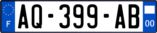 AQ-399-AB