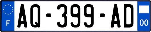 AQ-399-AD