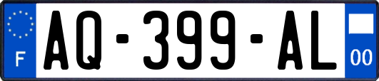 AQ-399-AL