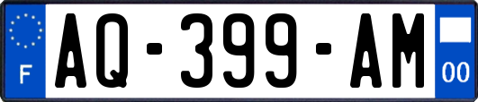 AQ-399-AM