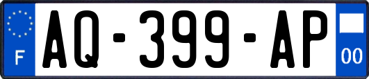 AQ-399-AP