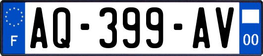 AQ-399-AV