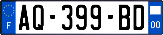 AQ-399-BD